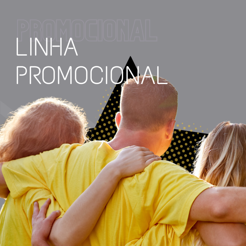 Uniforme profissional
